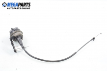 Cruise control actuator for Plymouth Breeze 2.0 16V, 133 hp, sedan automatic, 1998 Cruise control actuator for Plymouth Breeze 2.0 16V, 133 hp, sedan automatic, 1998