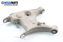 Control arm for BMW 5 (E39) 2.5 TDS, 143 hp, station wagon, 1997, position: rear - right
