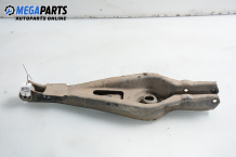 Control arm for Lancia Lybra 1.8 16V, 131 hp, sedan, 2000, position: rear - right