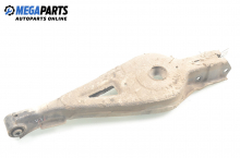 Control arm for Lancia Lybra 1.8 16V, 131 hp, sedan, 2000, position: rear - left