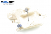 Windshield washer reservoir for Lancia Lybra 1.8 16V, 131 hp, sedan, 2000 Windshield washer reservoir for Lancia Lybra 1.8 16V, 131 hp, sedan, 2000