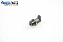 Variator solenoid for Lancia Lybra 1.8 16V, 131 hp, sedan, 2000