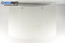 Bonnet for Volkswagen Passat (B3) 1.8, 90 hp, station wagon, 1991