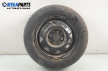 Spare tire for Audi 80 (B3) (1986-1991) 14 inches, width 5.5 (The price is for one piece) Spare tire for Audi 80 (B3) (1986-1991) 14 inches, width 5.5 (The price is for one piece)
