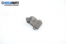 Ignition commutator for Subaru Legacy 2.5 4WD, 150 hp, station wagon automatic, 1998