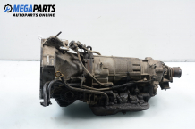 Automatic gearbox for Subaru Legacy 2.5 4WD, 150 hp, station wagon automatic, 1998