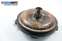 Torque converter for Subaru Legacy 2.5 4WD, 150 hp, station wagon automatic, 1998