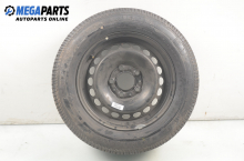 Spare tire for BMW 3 (E36) (1990-1998) 15 inches, width 6.5 (The price is for one piece)