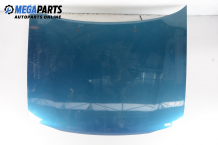Bonnet for Subaru Impreza 2.0 4WD, 116 hp, station wagon, 1998