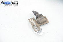 Ignition commutator for Opel Astra F 1.4, 60 hp, hatchback, 5 doors, 1993