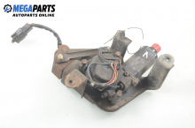 Headlight adjustment motor for Mazda 323 (BG) 1.6, 84 hp, hatchback, 5 doors, 1990, position: left