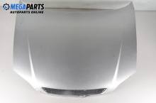 Bonnet for Opel Astra G 2.0 DI, 82 hp, hatchback, 3 doors, 1998