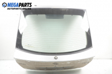 Boot lid for Opel Astra G 2.0 DI, 82 hp, hatchback, 3 doors, 1998