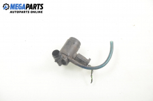 Windshield washer pump for Rover 200 1.4 Si, 103 hp, hatchback, 5 doors, 1999