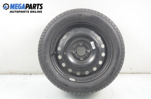 Pneu de rezervă for Opel Astra F (1991-1998) 15 inches, width 5.5 (Prețul este pentru 1 buc.)