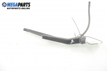 Headlight wiper arm for Saab 9-3 2.2 TiD, 115 hp, hatchback, 5 doors, 2000, position: right