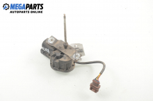 Headlight adjustment motor for Volvo 850 2.0, 143 hp, station wagon, 1996, position: right