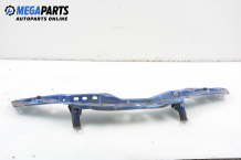 Front upper slam panel for Fiat Brava 1.6 16V, 103 hp, 5 doors, 1997
