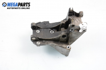 Alternator support bracket for Citroen C8 2.0 HDi, 107 hp, 2003