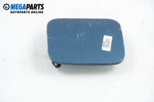Fuel tank door for Nissan Primera (P11) 2.0 TD, 90 hp, station wagon, 1998