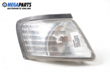 Blinker for Nissan Primera (P11) 2.0 TD, 90 hp, station wagon, 1998, position: right