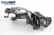 Aluminium support bracket for Renault Espace IV 2.2 dCi, 150 hp, 2003