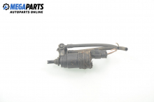 Windshield washer pump for Renault Clio II 1.2, 58 hp, hatchback, 5 doors, 1999