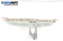 Front upper slam panel for Renault Clio II 1.2, 58 hp, hatchback, 5 doors, 1999