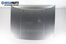 Bonnet for Volkswagen Passat (B3) 1.8, 90 hp, station wagon, 1991