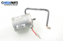 Electric steering rack motor for Renault Kangoo 1.5 dCi, 68 hp, truck, 2009