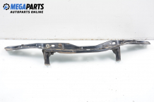 Front upper slam panel for Fiat Bravo 1.6 16V, 103 hp, 3 doors, 1998