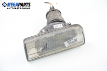 Fog light for BMW 3 (E36) 1.9, 105 hp, hatchback, 3 doors, 1999, position: right