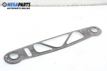 Front slam panel for BMW 3 (E36) 1.9, 105 hp, hatchback, 3 doors, 1999