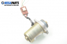 Electric steering rack motor for Renault Twingo 1.2, 58 hp, 1996
