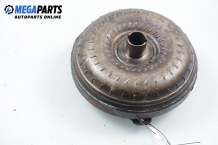 Torque converter for Opel Corsa B 1.4 16V, 90 hp, 5 doors automatic, 1996