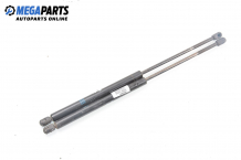 Boot lid dampers for Ford Transit 2.5 DI, 76 hp, passenger, 1997