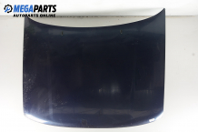 Bonnet for Volkswagen Passat (B4) 2.0, 115 hp, station wagon, 1994