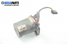 Electric steering rack motor for Fiat Punto 1.2, 60 hp, 5 doors, 2000