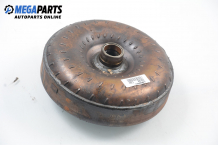 Torque converter for Renault Clio I 1.4, 75 hp, 5 doors automatic, 1997