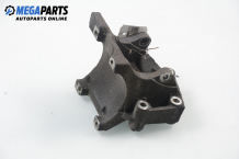 Alternator support bracket for Ford Escort 1.8 TD, 90 hp, station wagon, 1996