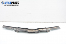 Front upper slam panel for Audi 100 (C4) 2.0, 115 hp, sedan, 1993