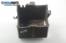 Battery tray holder for Ford Fiesta IV 1.25 16V, 75 hp, 3 doors, 1996