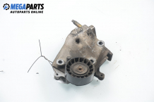 Belt tensioner for Ford Fiesta IV 1.25 16V, 75 hp, 3 doors, 1996