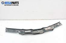 Front upper slam panel for Audi 100 (C4) 2.0 16V, 140 hp, station wagon, 1994