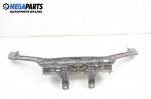 Front upper slam panel for Fiat Punto 1.2 16V, 80 hp, 5 doors, 2000