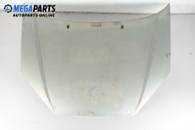 Bonnet for Ford Focus I 1.8 TDCi, 100 hp, hatchback, 5 doors, 2004