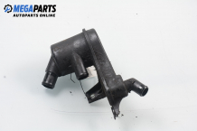 Oil vapor filter for Ford Focus I 1.8 TDCi, 100 hp, hatchback, 5 doors, 2004