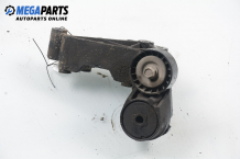 Tensioner pulley for Ford Focus I 1.8 TDCi, 100 hp, hatchback, 5 doors, 2004