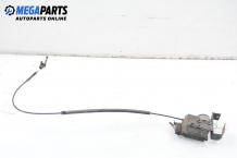 Cruise control actuator for Ford Explorer 4.0 4WD, 204 hp, 5 doors automatic, 2000