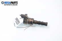 Oil pump solenoid valve for Renault Espace III 2.0 16V, 140 hp, 1999